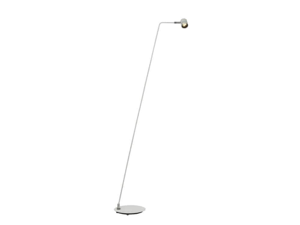Leeslamp_Alumini_lettura6.jpg