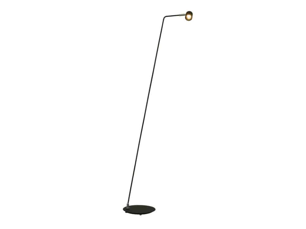 Leeslamp_Alumini_lettura8.jpg