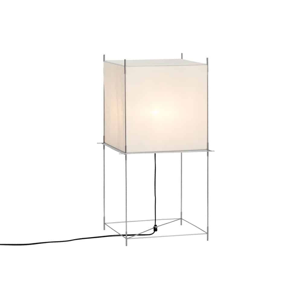 Lotek-XS-aan1000x1000.jpg