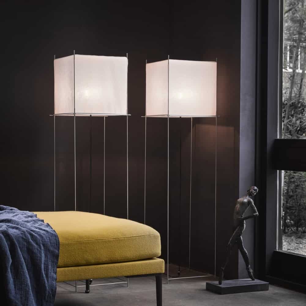 Lotek11000x1000.jpg