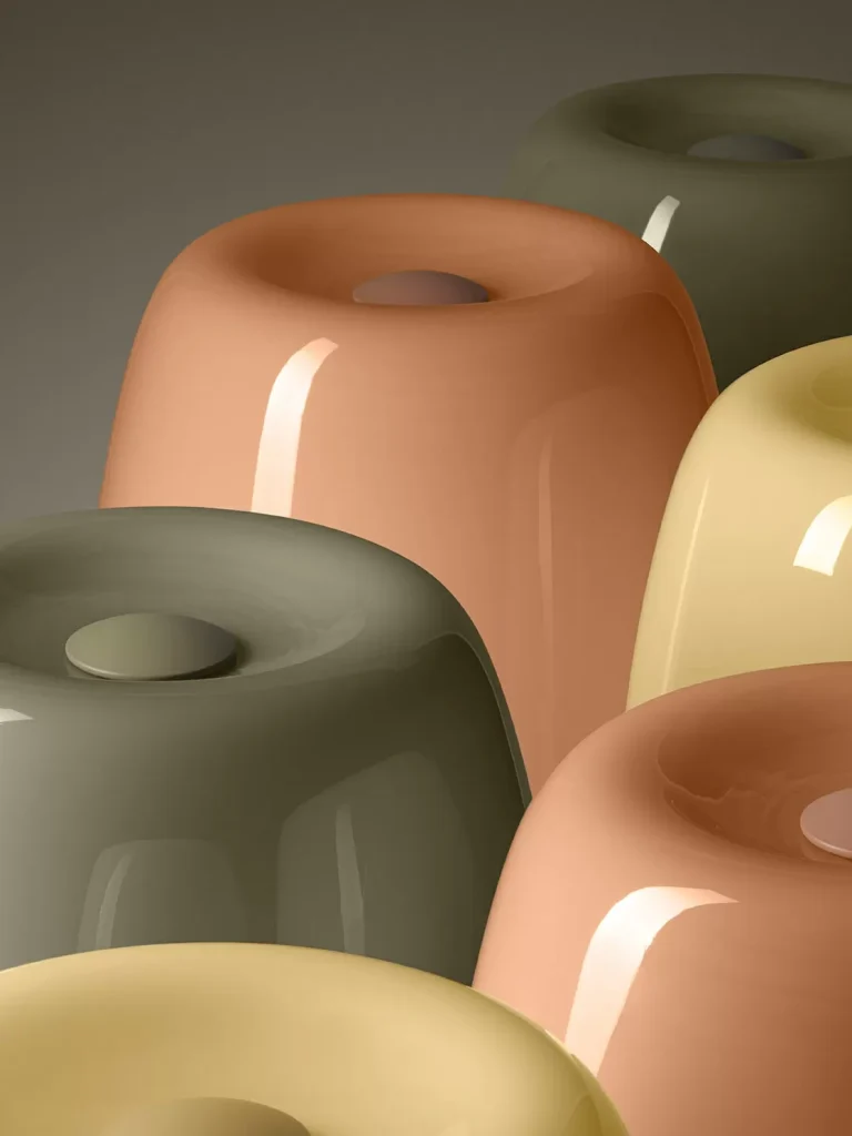 Lumiere-1-1nuances-glas.webp