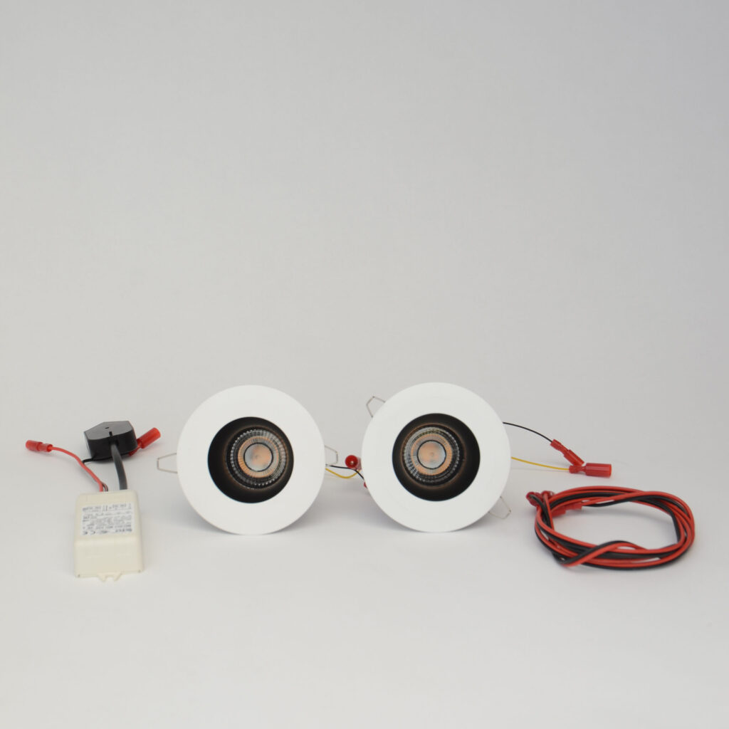 Marine-Max-Micro-MD-set-2-scaled-1.jpg