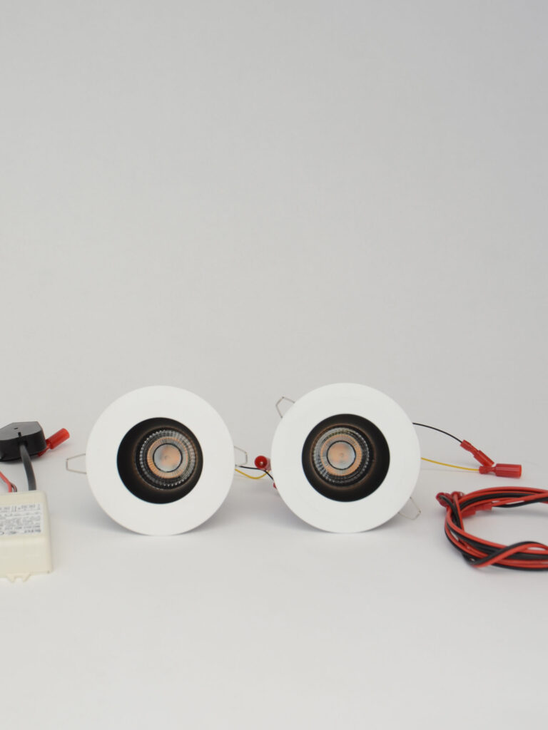 Marine-Max-Micro-MD-set-2-scaled-1.jpg