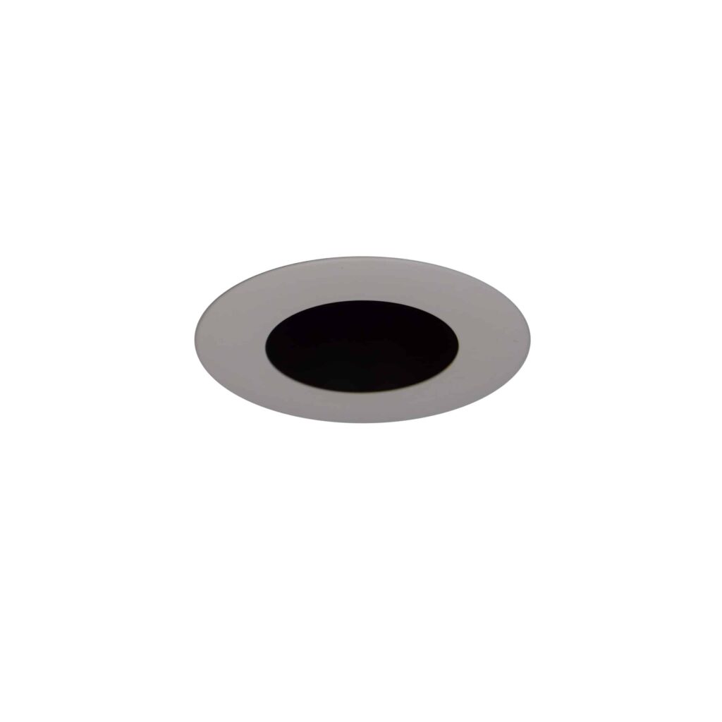 Marine-max-wit-uit-scaled-1.jpg