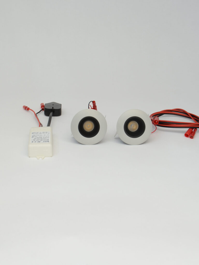 Marine-micro-MD-set-2-scaled-1.jpg