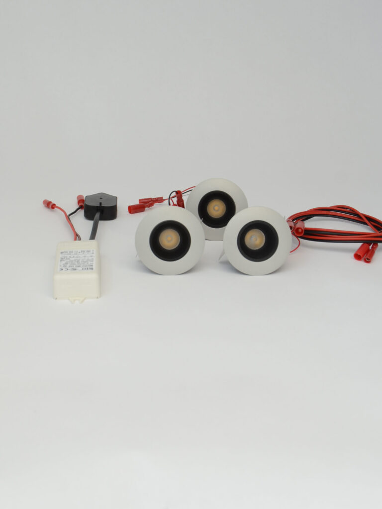 Marine-micro-MD-set-3-scaled-1.jpg