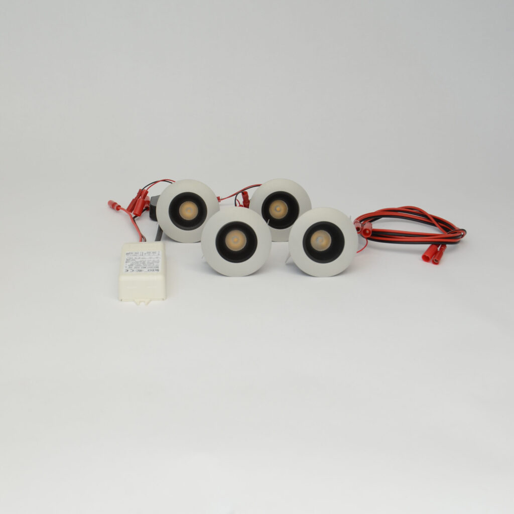 Marine-micro-MD-set-4-scaled-1.jpg