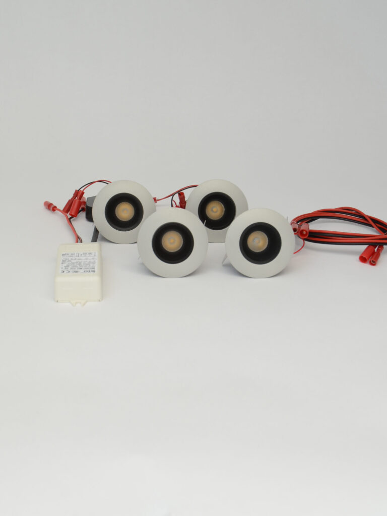 Marine-micro-MD-set-4-scaled-1.jpg