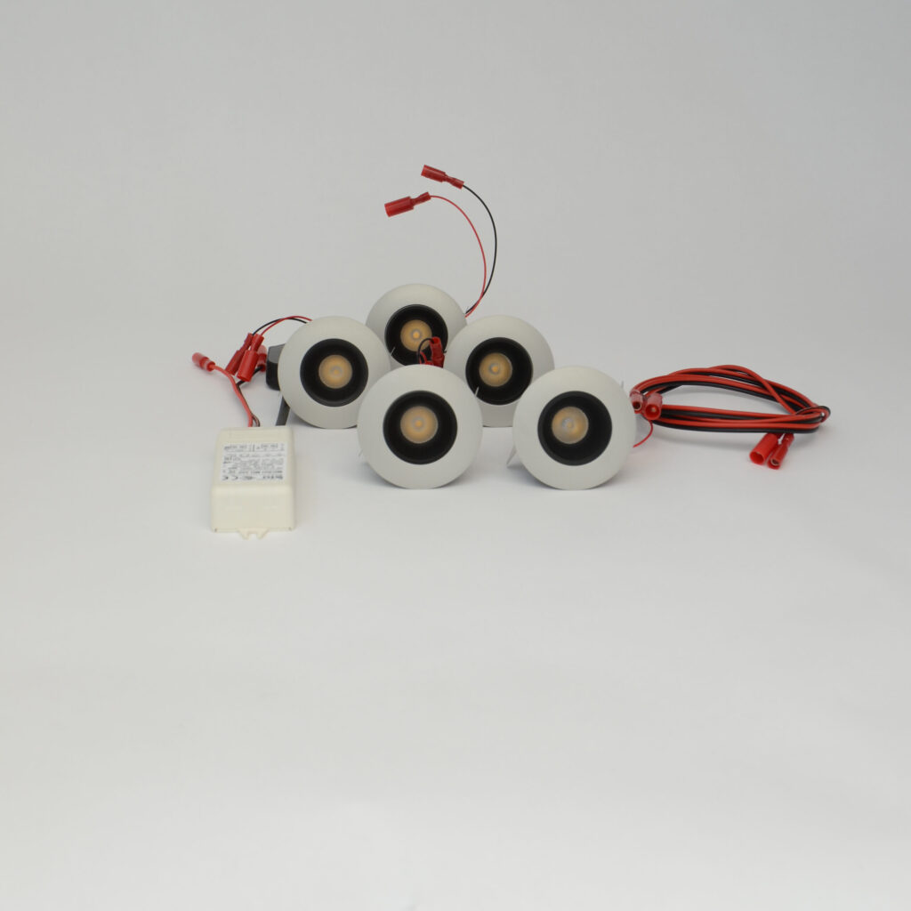 Marine-micro-MD-set-5-scaled-1.jpg