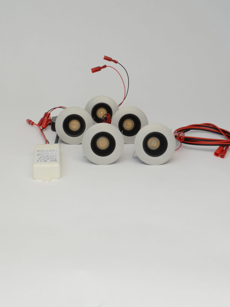 Marine-micro-MD-set-5-scaled-1.jpg