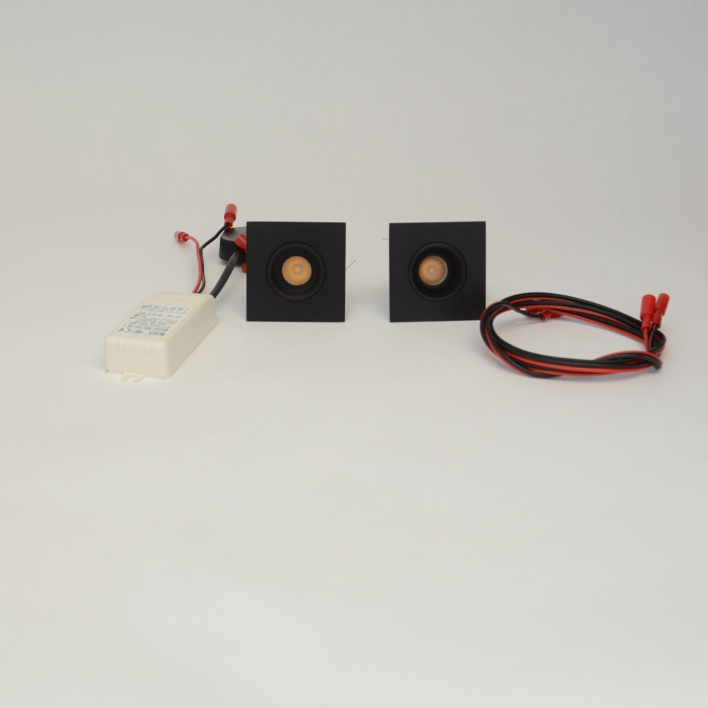 Marine-square-Micro-MD-set-2-scaled-1.jpg