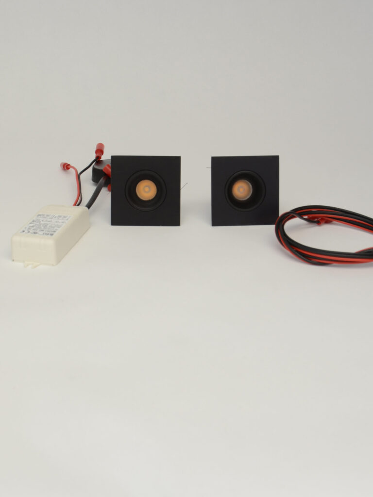 Marine-square-Micro-MD-set-2-scaled-1.jpg