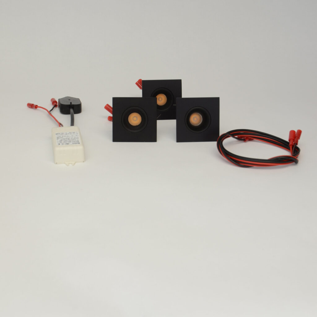 Marine-square-Micro-MD-set-3-scaled-1.jpg