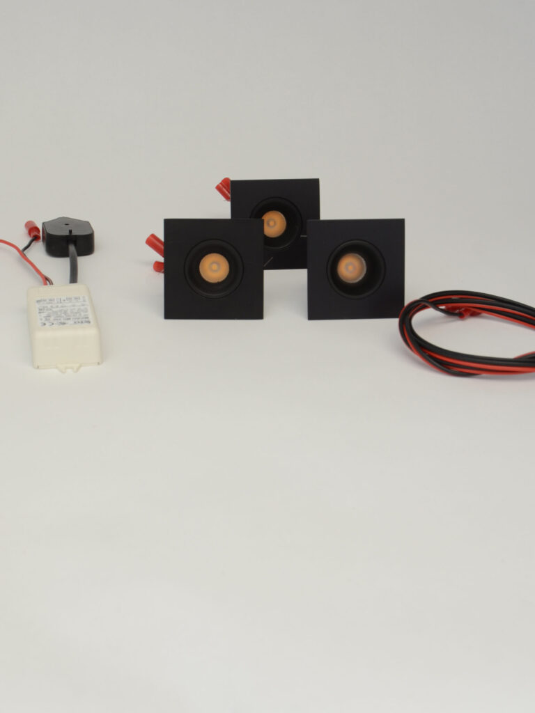 Marine-square-Micro-MD-set-3-scaled-1.jpg