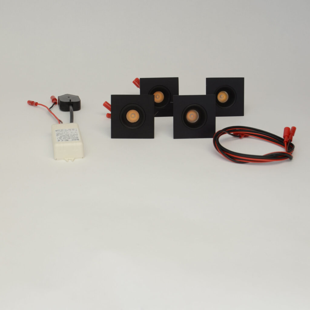 Marine-square-Micro-MD-set-4-scaled-1.jpg