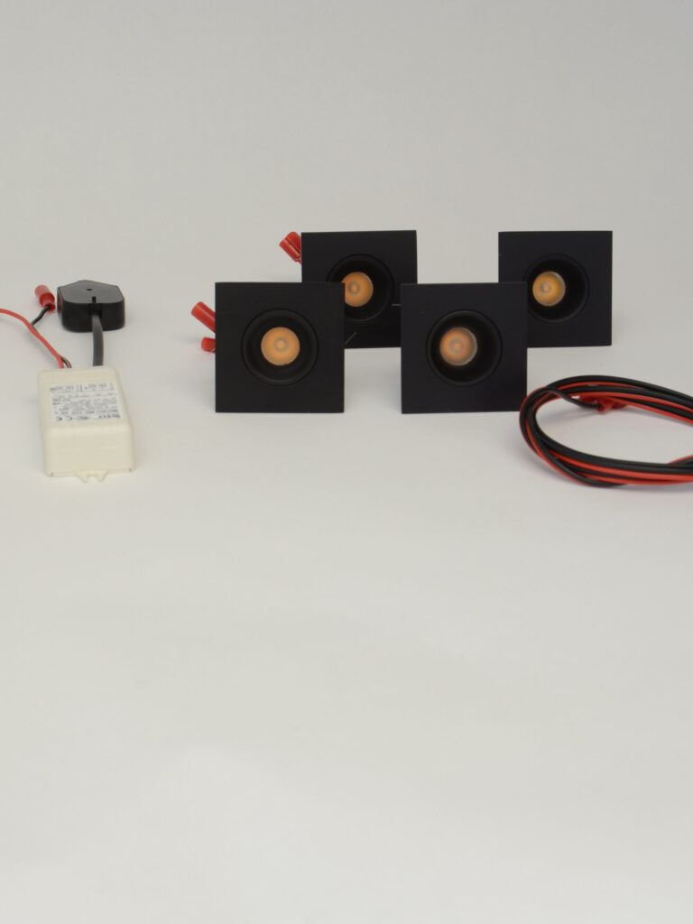 Marine-square-Micro-MD-set-4-scaled-1.jpg