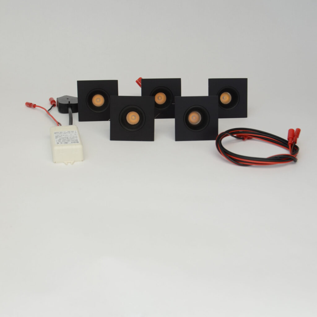 Marine-square-Micro-MD-set-5-scaled-1.jpg