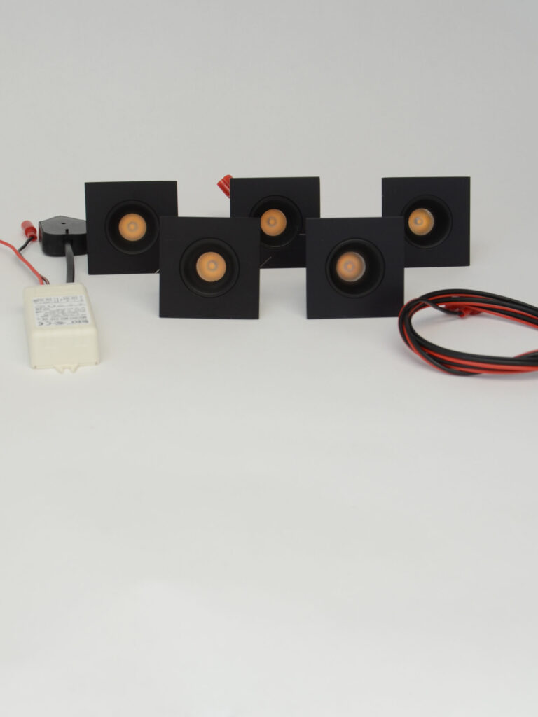 Marine-square-Micro-MD-set-5-scaled-1.jpg