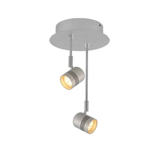 Plafondlamp-Alumini-XP-duo-recht-2x3W-1000x1000-1.jpg
