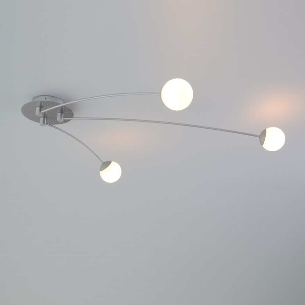 Plafondlamp-Ball-trio-spin-3x2W-1.jpg