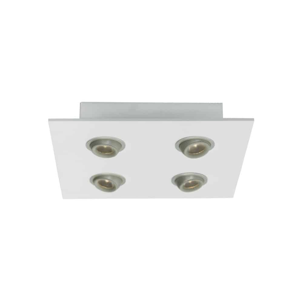 Plafondlamp-Cameleon-quattro-wit-champagne-4x2W.jpg