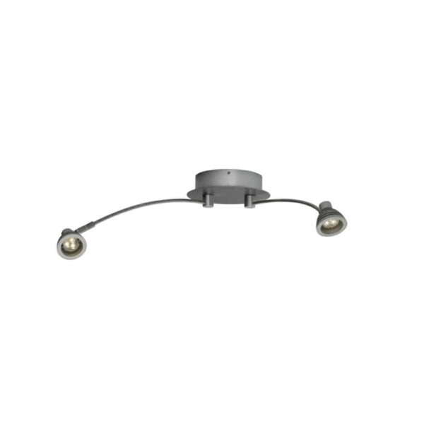 Plafondlamp-Castola-XP-duo-25cm-2x3W.jpg