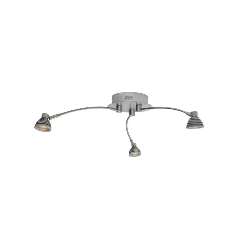 Plafondlamp-Castola-XP-trio-25cm-3x3W.jpg