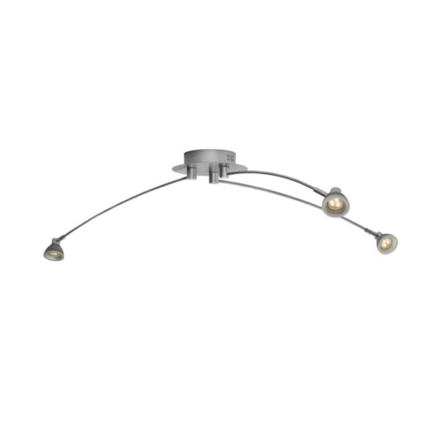 Plafondlamp-Castola-XP-trio-45cm-3x3W.jpg
