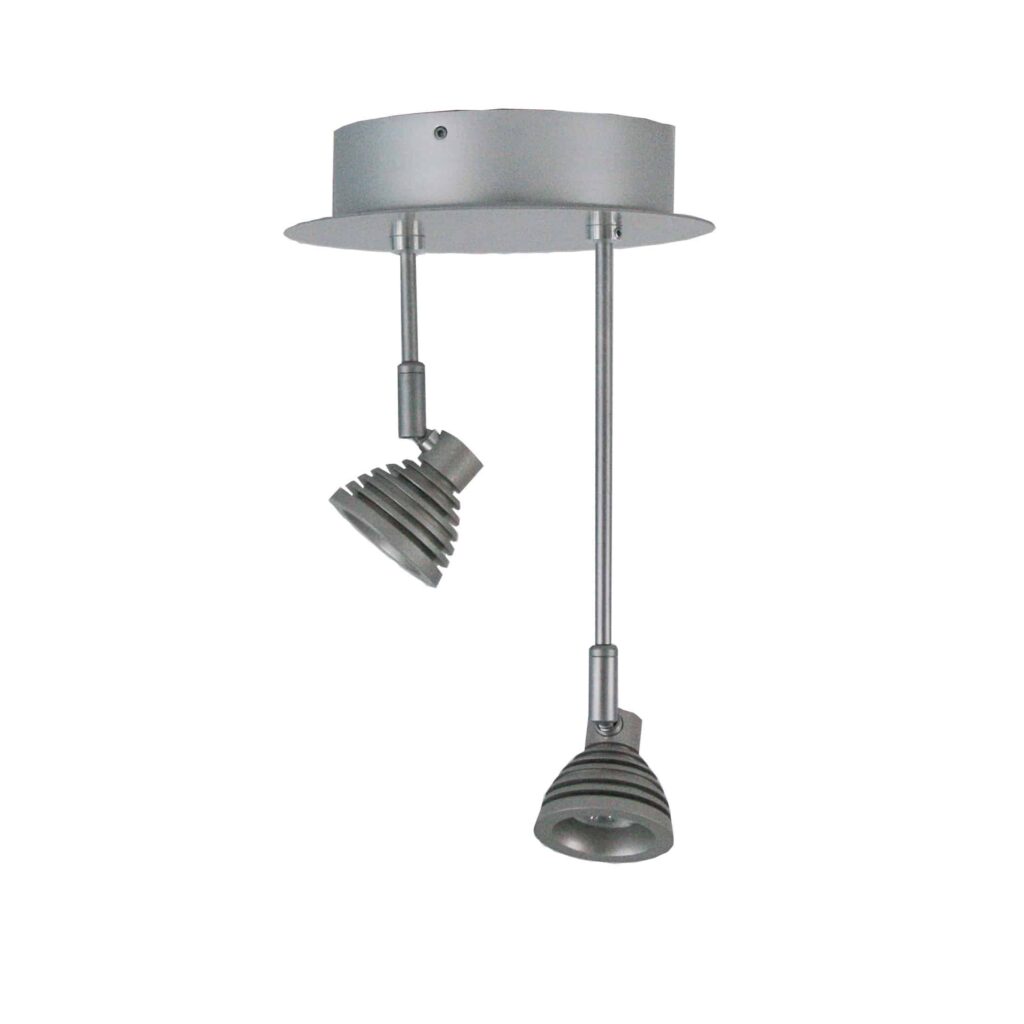 Plafondlamp-Castola-duo-2x3W.jpg