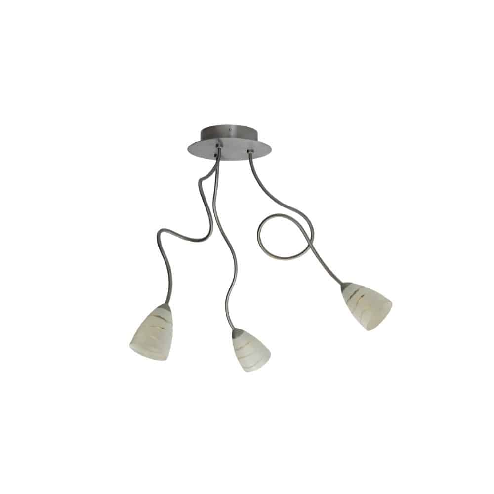 Plafondlamp-Chino-kruller-wit-3x2W-1.jpg