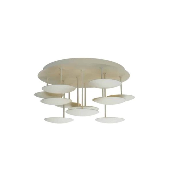 Plafondlamp-Circles-13-wit-10x2W-LED.jpg