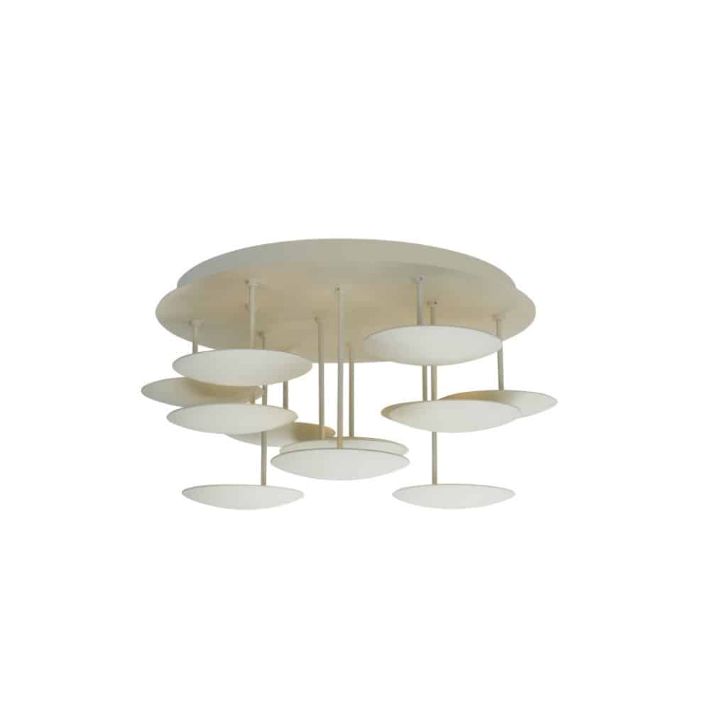 Plafondlamp-Circles-13-wit-10x2W-LED.jpg
