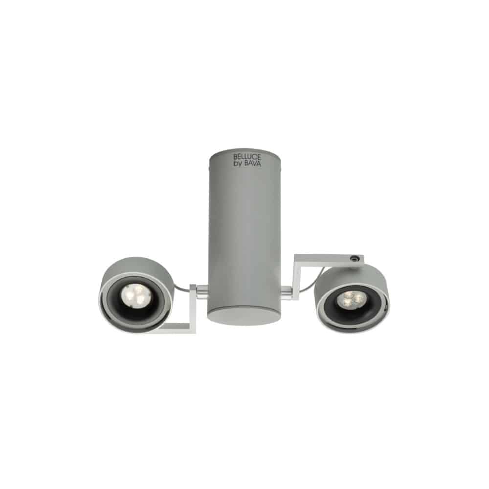 Plafondlamp-Jetled-duo-bus-aluminium-2x3W.jpg