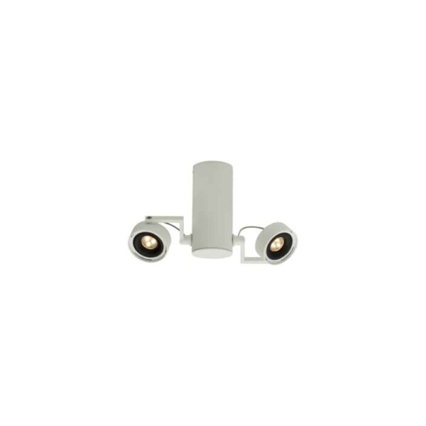 Plafondlamp-Jetled-duo-bus-wit-2x3W.jpg