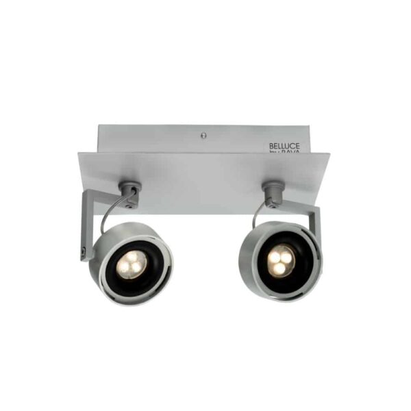 Plafondlamp-Jetled-duo-recht-aluminium-2x3W.jpg