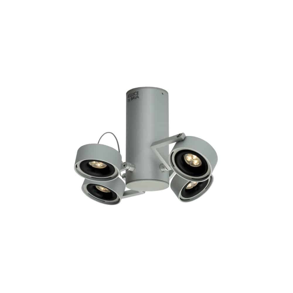 Plafondlamp-Jetled-quattro-bus-aluminium-4x3W-1.jpg