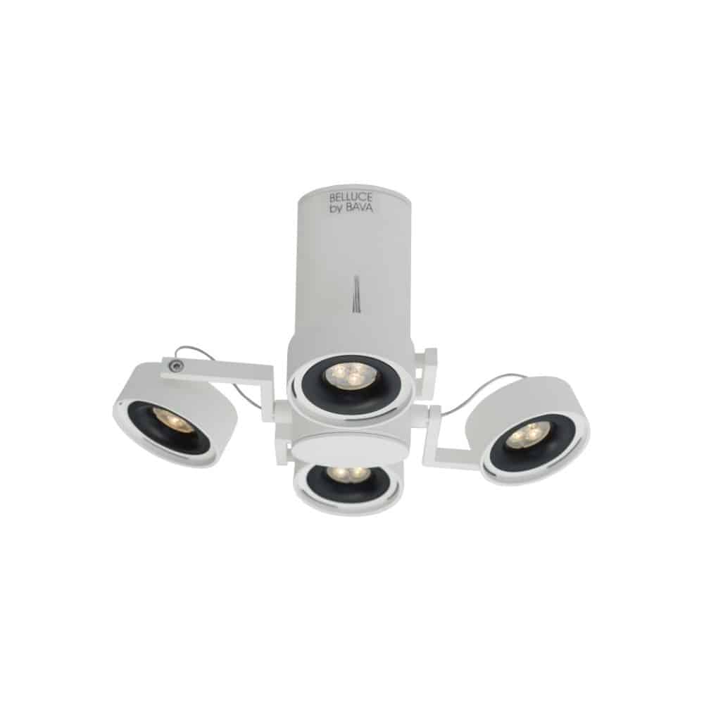 Plafondlamp-Jetled-quattro-bus-wit-4x3W-1.jpg