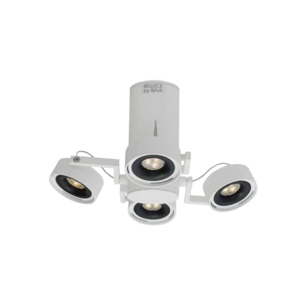 Plafondlamp-Jetled-quattro-bus-wit-4x3W.jpg