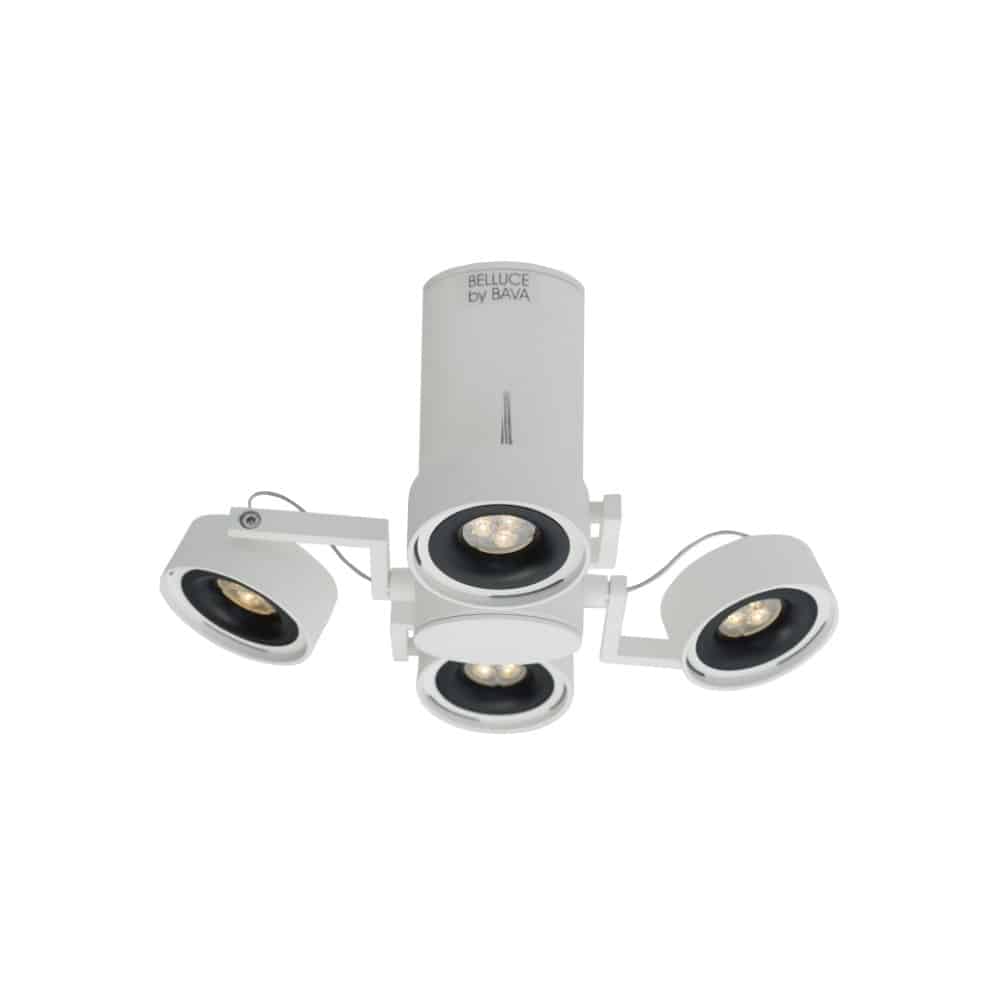 Plafondlamp-Jetled-quattro-bus-wit-4x3W.jpg