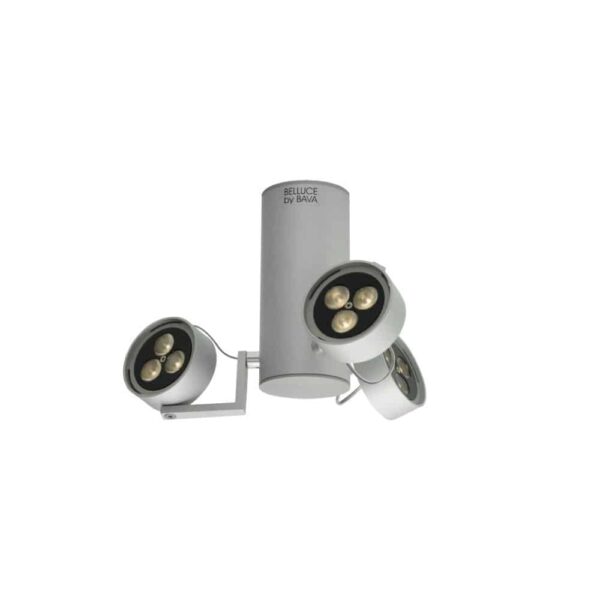 Plafondlamp-Jetled-trio-bus-aluminium-3x3W-special-2.jpg