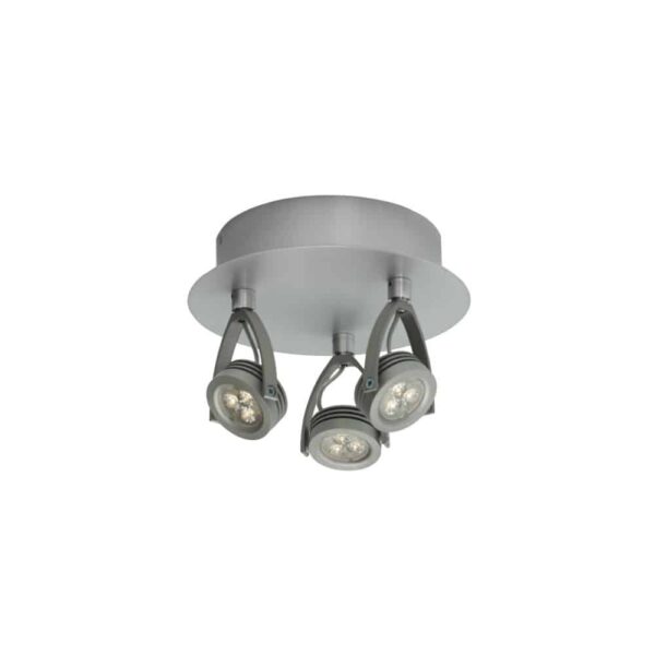 Plafondlamp-Jetty-trio-3x3W.jpg