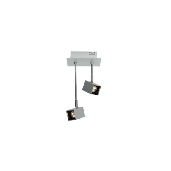 Plafondlamp-Q-spot-XP-duo-recht-2x3W.jpg