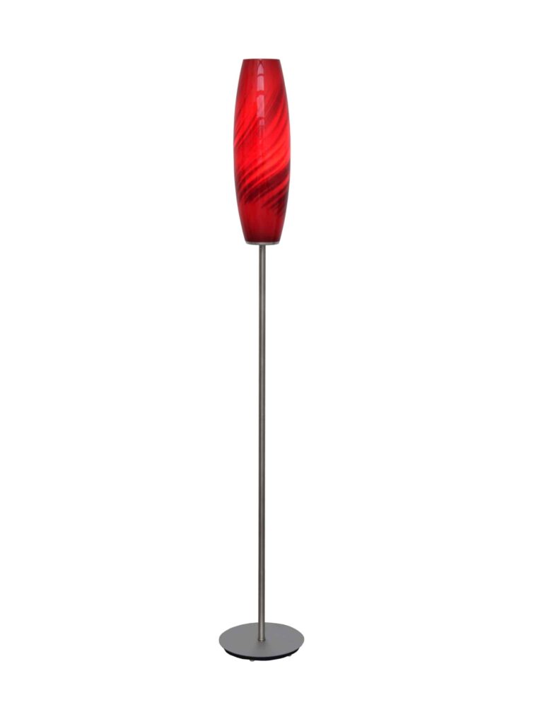 Red-hot-lettura-aan-1-scaled-1.jpg