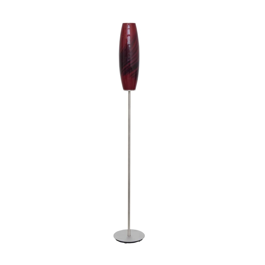 Red-hot-lettura-uit-1-scaled-1.jpg