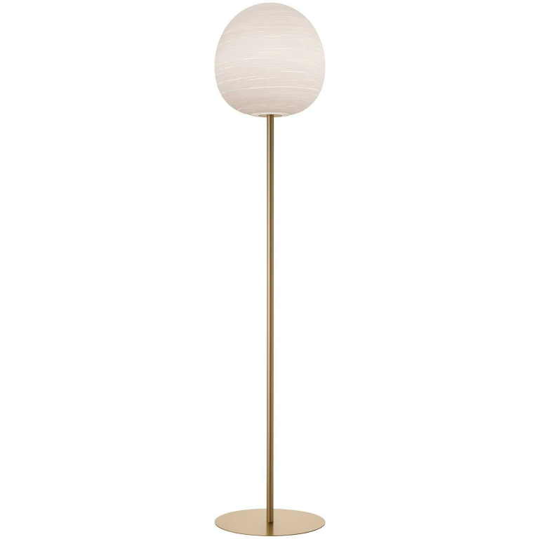 Rituals-terra-xl-goud.jpg