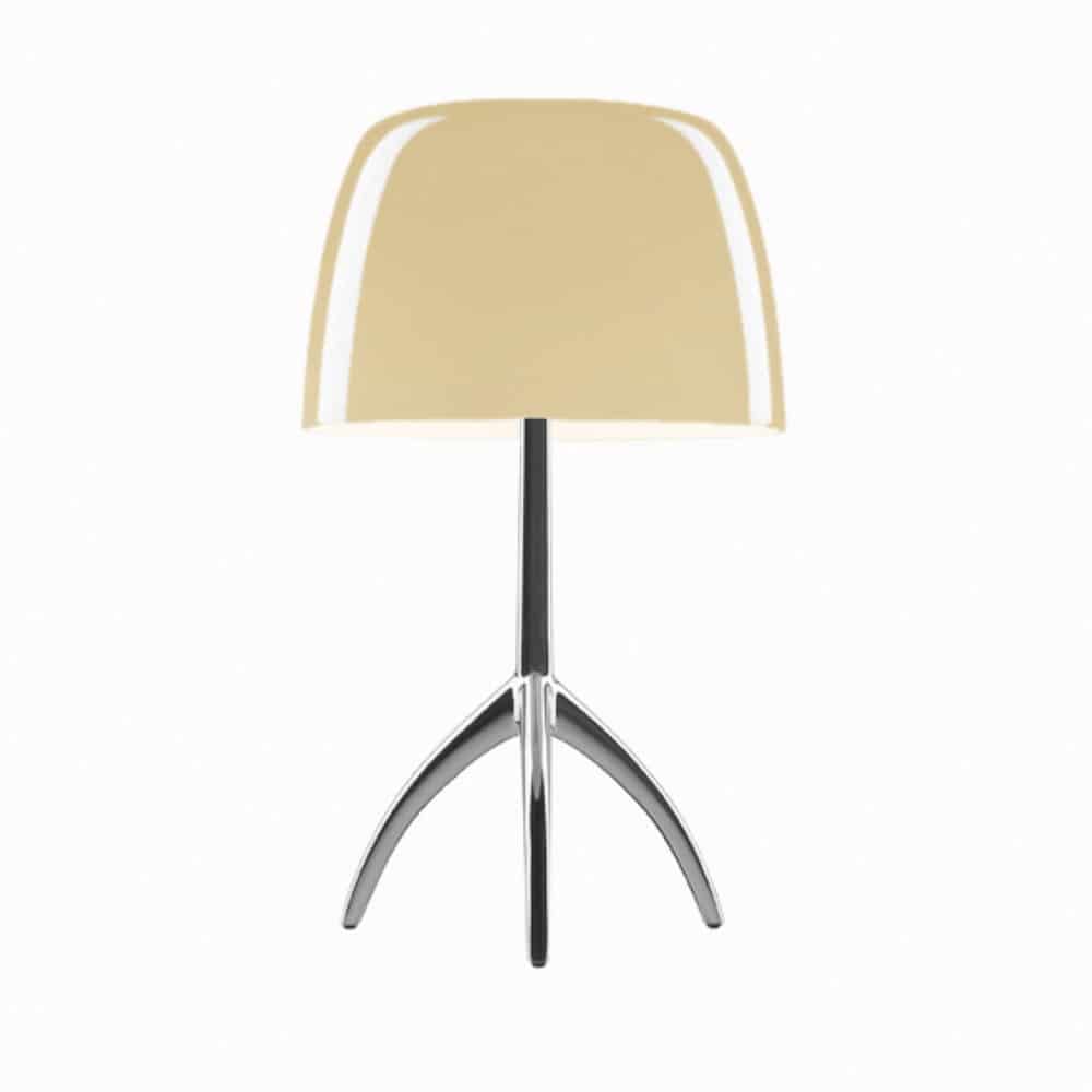 Tafellamp-Lumiere-Piccola-alu-Warmwit-Website.jpg