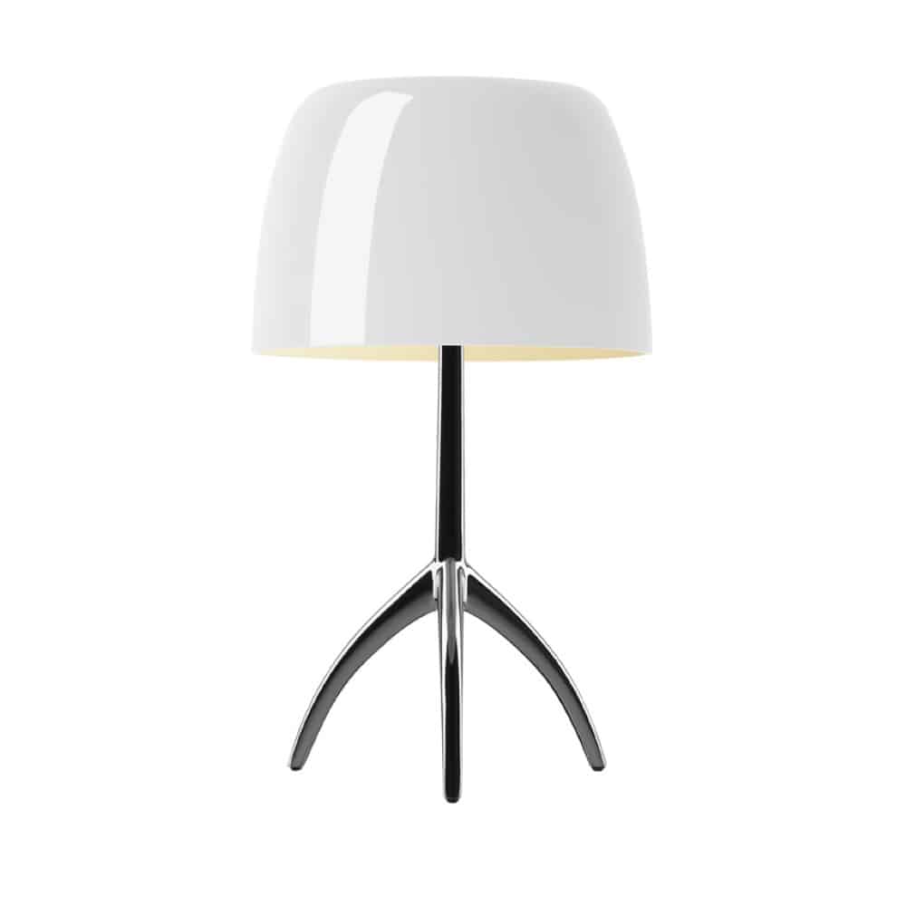 Tafellamp-Lumiere-Piccola-alu-wit-Website.jpg