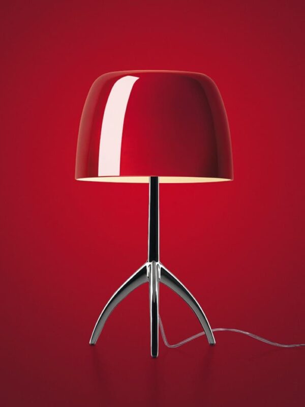 Tafellamp-Lumiere-Piccola-zwart-rood-Website.jpg