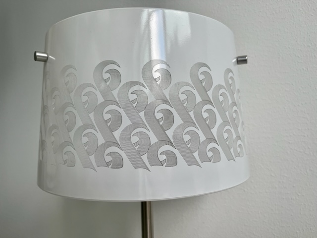 Tango-Glas-Wit.jpg
