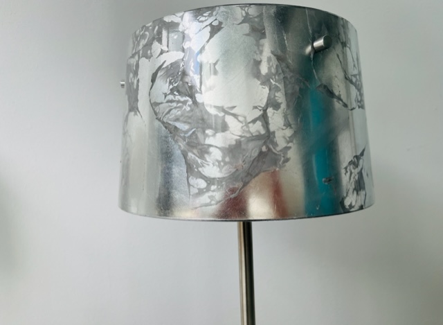 Tango-Glas-Zilver.jpg